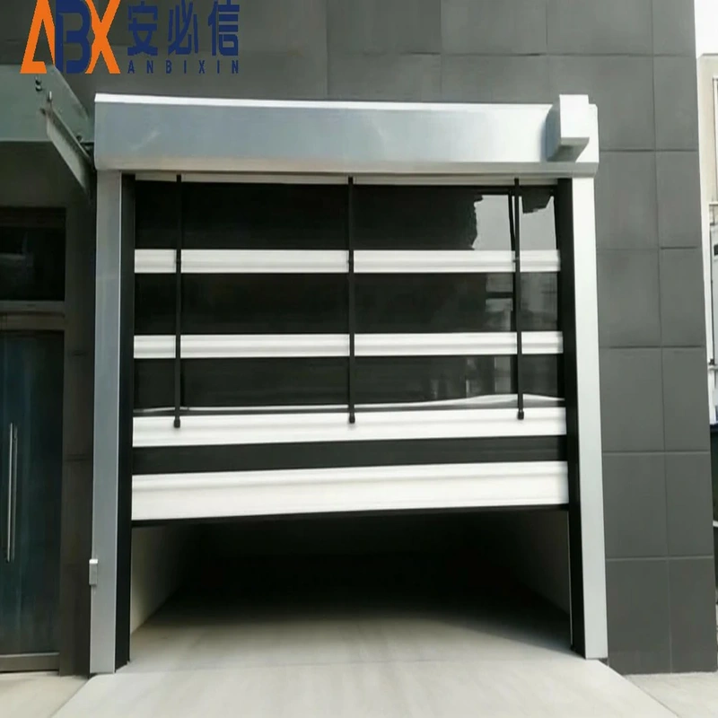 乌鲁木齐机械式门封